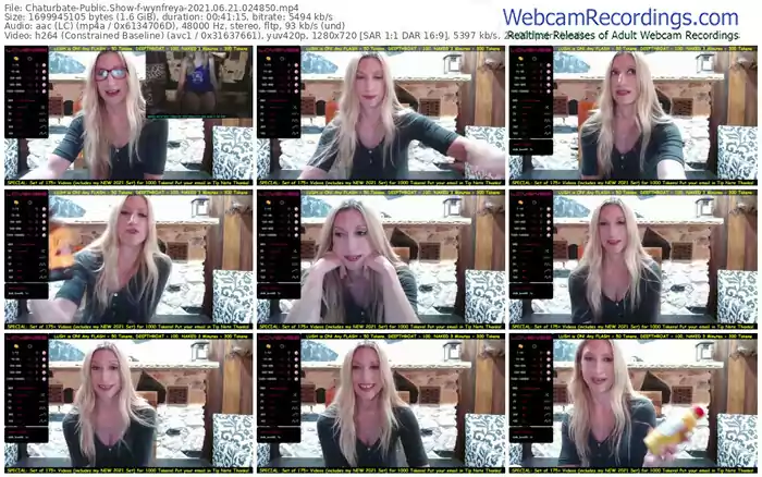 chaturbate-wynfreya-06_21_2021-02_48_50
