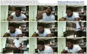 chaturbate-darkskinsnicker-06_21_2021-02_18_10