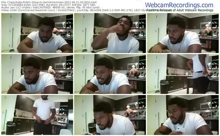 chaturbate-darkskinsnicker-06_21_2021-02_18_10