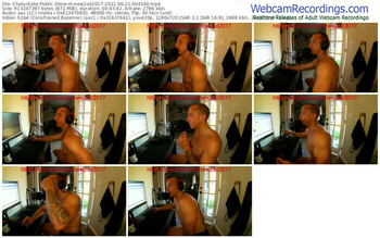 chaturbate-new2sd2017-06_21_2021-00_43_40