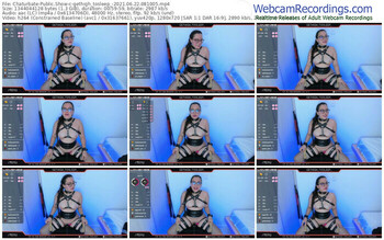 chaturbate-gethigh_tosleep_-06_22_2021-08_10_05