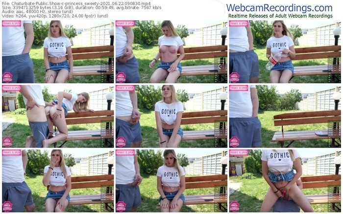chaturbate-princess_sweety-06_22_2021-09_08_30