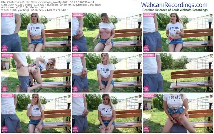 chaturbate-princess_sweety-06_22_2021-09_08_30