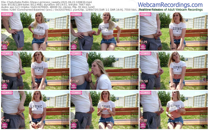 chaturbate-princess_sweety-06_22_2021-10_08_30