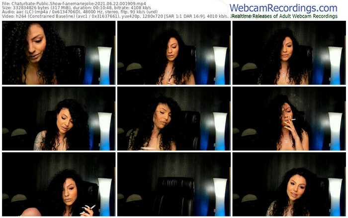 chaturbate-anemariejolie-06_22_2021-00_19_09