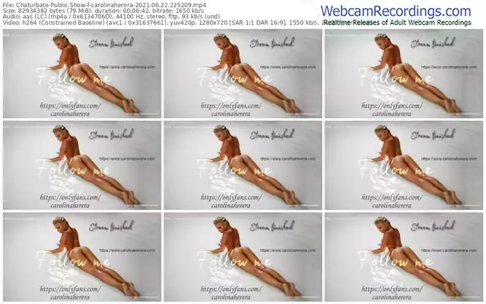 chaturbate-carolinaherera-06_22_2021-22_52_09