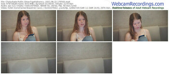 chaturbate-gattabianca_-06_22_2021-17_05_03