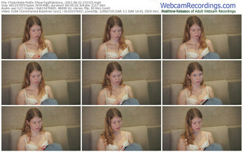 chaturbate-gattabianca_-06_22_2021-21_23_15