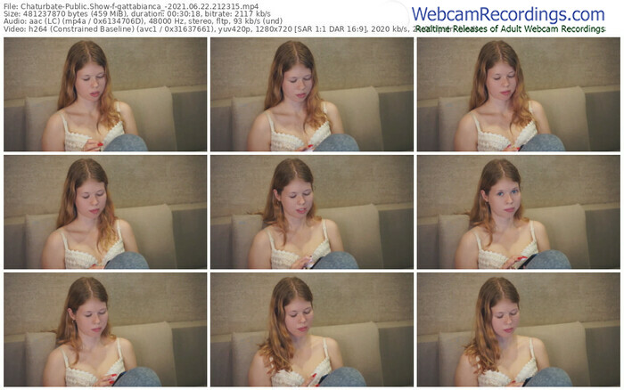 chaturbate-gattabianca_-06_22_2021-21_23_15