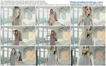 chaturbate-infinite_reality-06_22_2021-18_41_46