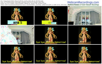 chaturbate-infinite_reality-06_22_2021-20_23_55