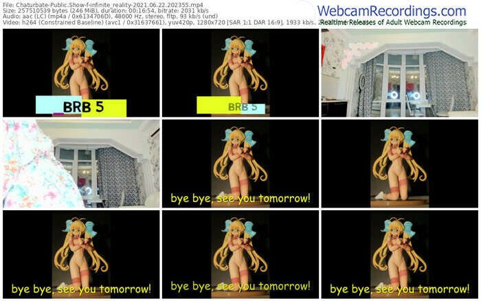chaturbate-infinite_reality-06_22_2021-20_23_55