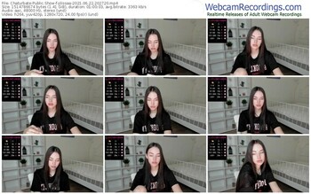 chaturbate-jilissaa-06_22_2021-20_27_20