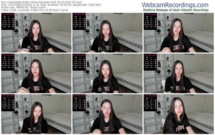 chaturbate-jilissaa-06_22_2021-20_27_20