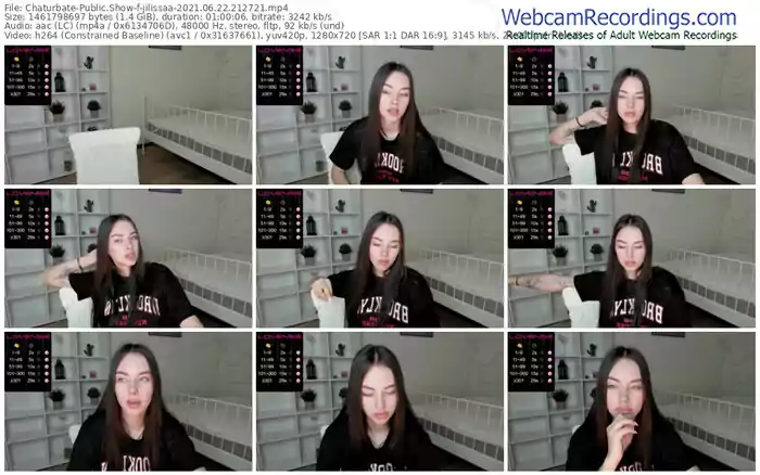 chaturbate-jilissaa-06_22_2021-21_27_21