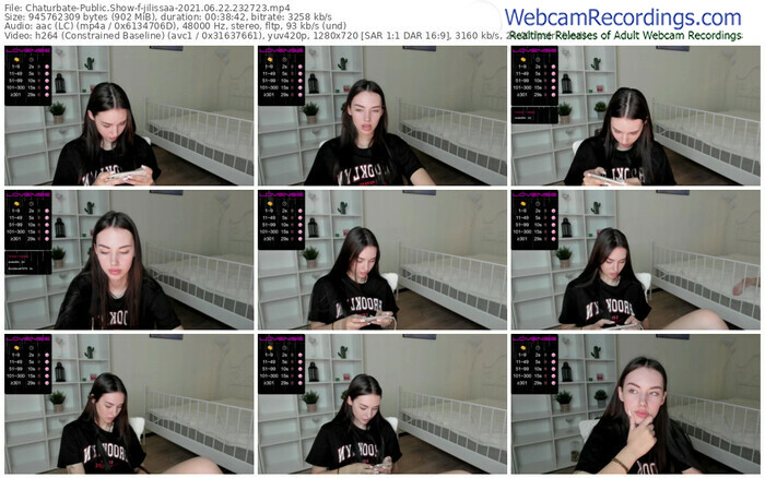 chaturbate-jilissaa-06_22_2021-23_27_23