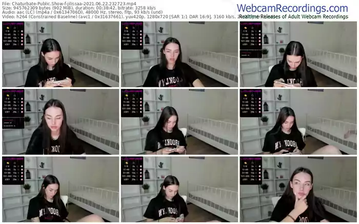chaturbate-jilissaa-06_22_2021-23_27_23