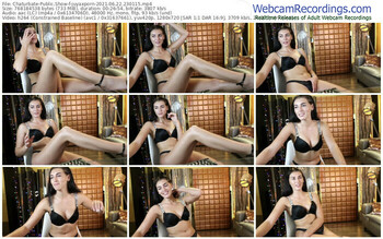 chaturbate-juyaxporn-06_22_2021-23_01_15