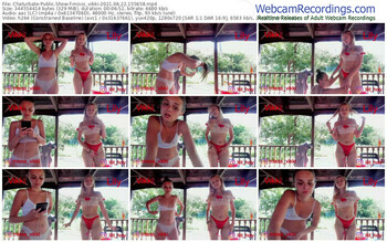 chaturbate-misss_vikki-06_22_2021-15_56_58