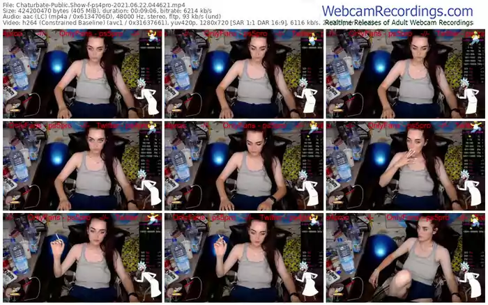 chaturbate-ps4pro-06_22_2021-04_46_21