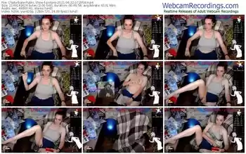 chaturbate-ps4pro-06_22_2021-07_29_58