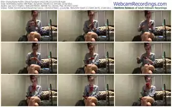 chaturbate-ps4pro-06_22_2021-22_55_28