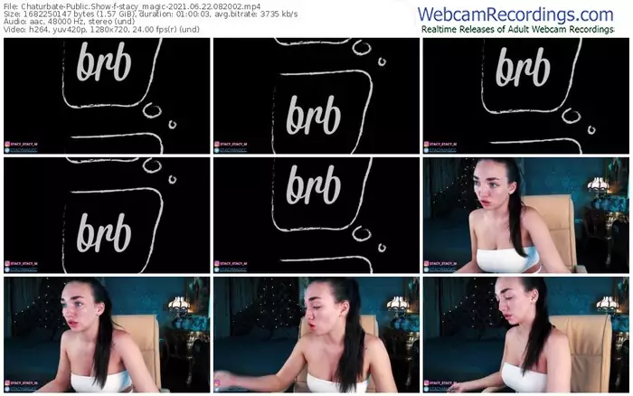 chaturbate-stacy_magic-06_22_2021-08_20_02