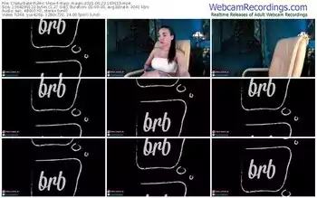 chaturbate-stacy_magic-06_22_2021-10_36_13