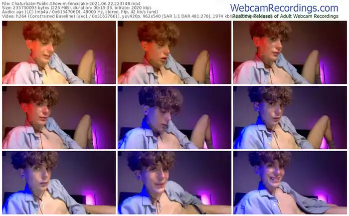 chaturbate-fencicake-06_22_2021-22_37_48