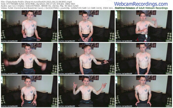 chaturbate-nurufox420-06_22_2021-06_30_01