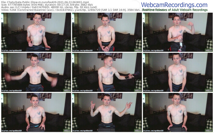 chaturbate-nurufox420-06_22_2021-06_30_01