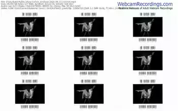 chaturbate-elliot_erickson-06_22_2021-21_13_34