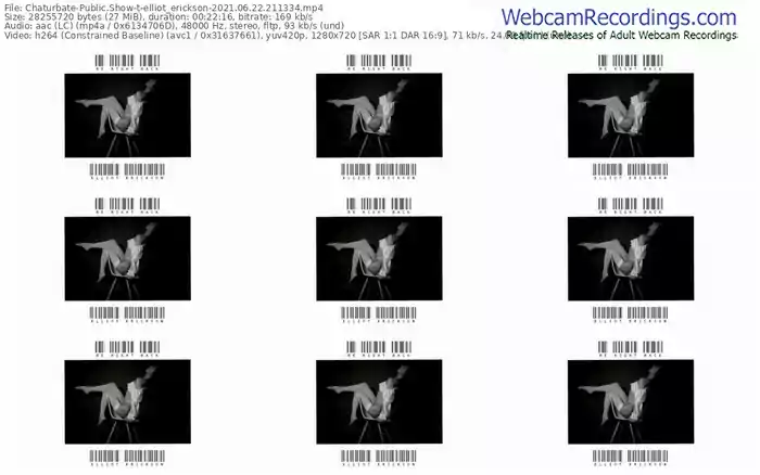 chaturbate-elliot_erickson-06_22_2021-21_13_34