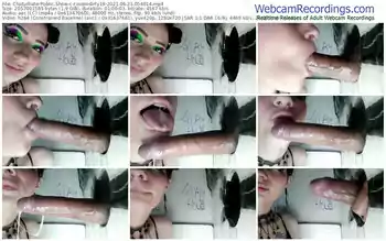 chaturbate-coupledirty19-06_23_2021-05_40_14