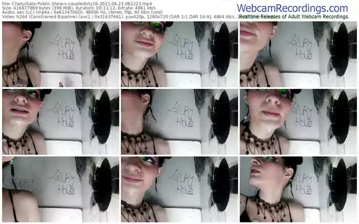chaturbate-coupledirty19-06_23_2021-08_22_23