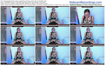 chaturbate-gethigh_tosleep_-06_23_2021-19_35_06