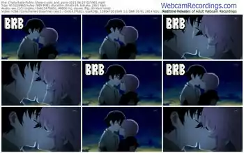 chaturbate-yuki_and_yuno-06_23_2021-02_59_01