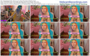 chaturbate-_biscuitty-06_23_2021-06_18_11