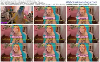 chaturbate-_biscuitty-06_23_2021-06_18_11