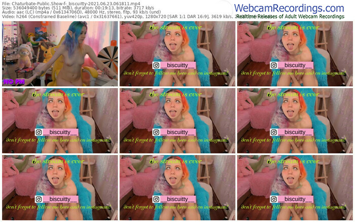 chaturbate-_biscuitty-06_23_2021-06_18_11