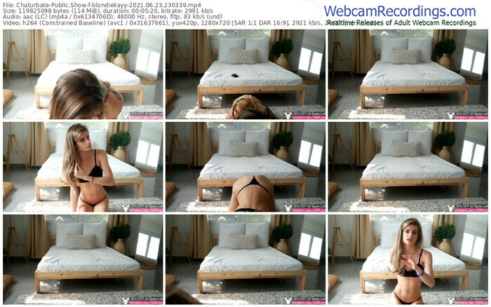 chaturbate-blondiekayy-06_23_2021-23_03_39