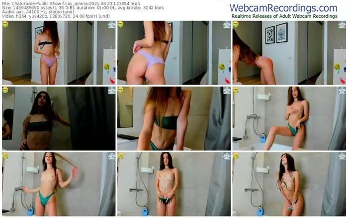 chaturbate-coy_amina-06_23_2021-12_35_54