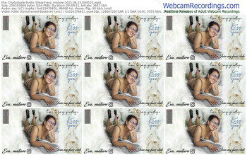 chaturbate-eva_mature-06_23_2021-09_45_23