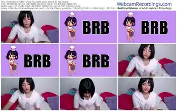 chaturbate-liz_beth-06_23_2021-21_32_13