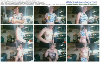chaturbate-redhippie-06_23_2021-04_58_22