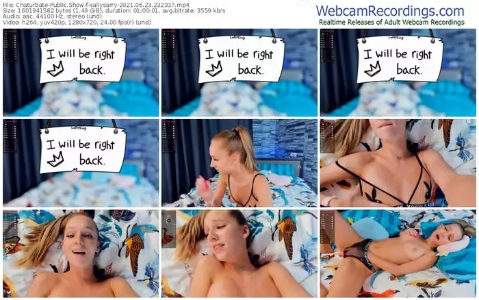 chaturbate-sallysarry-06_23_2021-23_23_37