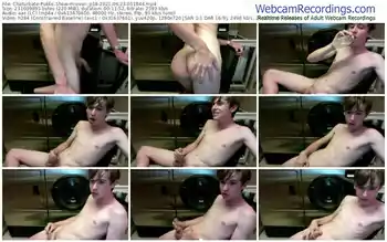 chaturbate-evan_p18-06_23_2021-05_18_44