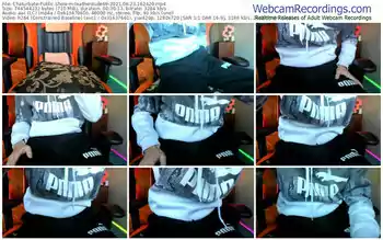 chaturbate-leatherdude69-06_23_2021-16_24_20