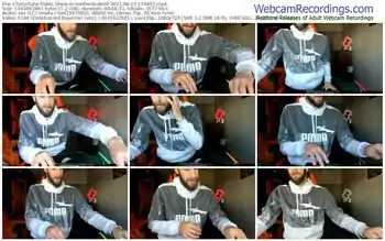 chaturbate-leatherdude69-06_23_2021-17_46_52