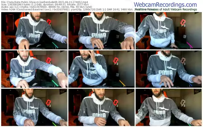 chaturbate-leatherdude69-06_23_2021-17_46_52